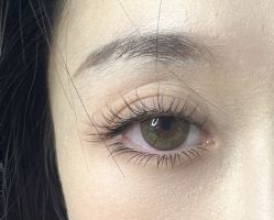 -IMEET美甲美睫工作室