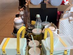 -星巴克臻选(沈阳大悦城店)