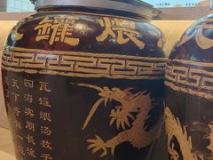 -小柴米·传统江西菜(八一广场店)