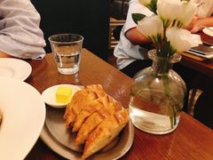 -Dip in Gelato(富民路店)