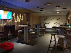 -常熟理文铂尔曼酒店