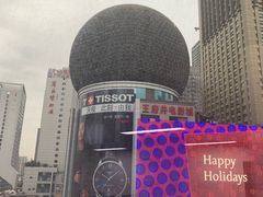 -王府井百货(总府店)