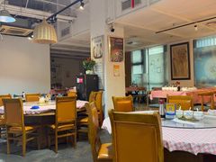 -百年老字号·马家烧麦馆(中街店)