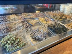 -老号尤兔头(幸福店)