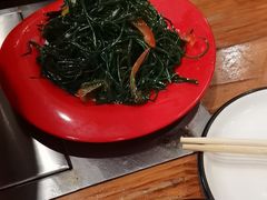 -张记焖窑·十五年专注焖烤(雍和宫店)