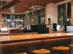 -星巴克臻选(北京前门大街店)