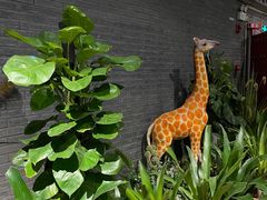 -云境岁月(象湖店)