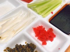 -四季民福烤鸭店(前门店)
