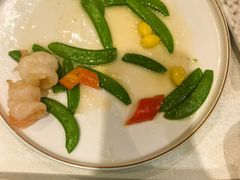 -便宜坊烤鸭店(贵园里店)