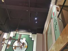 -客汁源味·客家菜(时代城店)
