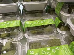-好利来(内双楠店)