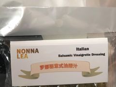 -WHEAT&BAKER-麥(凯德来福士店)