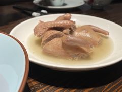 -维园悦谱·海派家常菜(乌鲁木齐南路店)