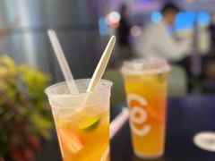 -gaga(深圳福田星河COCO Park店)