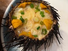 -金穗-老荣成·荣成菜