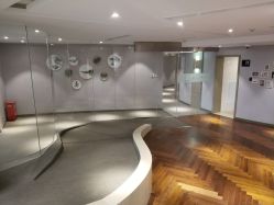 -海豚湾高端月子会所(黄浦店)