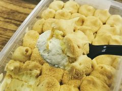 -iFood甜嫩嫩(江东北路店)