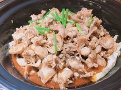 -兄弟宁乡龙城(麓景路店)