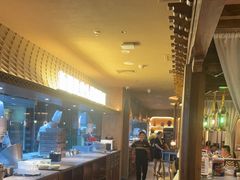 -相约·羊村小馆非遗手抓肉(七一酱园店)