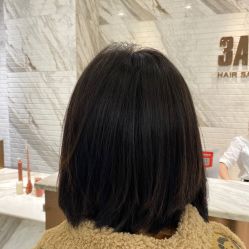 点击看大图 -3AM HAIR SALON烫发染发接发