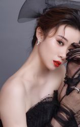 -古摄影婚纱