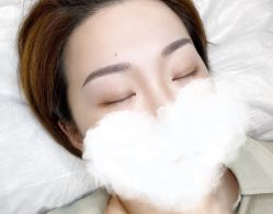 -MIVI野生眉纹绣纹眉