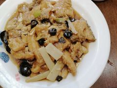 -黄家老店·非遗灌汤包(晋安路店)