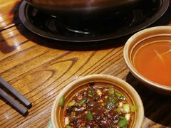 -亮欢寨(凯里总店)