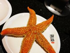 -鼎盛江山美食自助(欢乐城店)