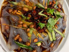 -玺炖·中国铁锅炖(虹桥天街店)