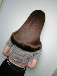 -MG Style Salon