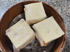 -北京清河万象汇