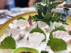 -熙楼(翠湖店)