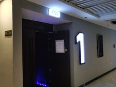 -至潮影城(厦禾路美仁广场店)