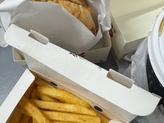 -必胜客(龙湾万达店)
