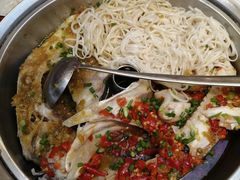 -老湘亲·品鉴湘菜(蔡塘爱琴海店)