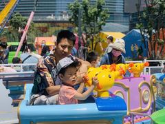 -大族广场Mall&More