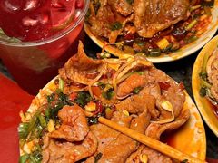 -蜀大侠火锅(寰球文化地标·总府店)