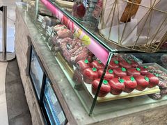 -PAPER STONE BAKERY(天环店)