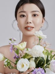 -爱城婚纱摄影·品质严选店
