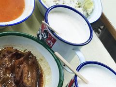 iphone_upload_pic-做了不起的80后