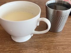 -必胜客(巴沟店)