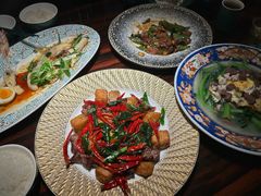 -粤·向群饭店(龙津东路总店)