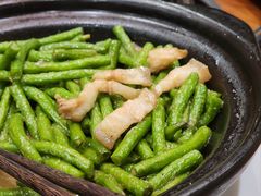 -厨房好味(国贸店)