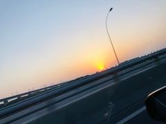 -江阴敔山湖公园