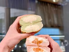-Cycle&Cycle Artisan(天目里店)