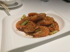 -至潮餐厅精致粤菜·活鲈鱼·走地鸡(珠江新城店)