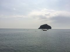 大连金石滩滨海国家地质公园-大连金石滩滨海国家地质公园