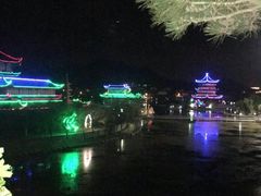 -老孟拉面海鲜餐厅