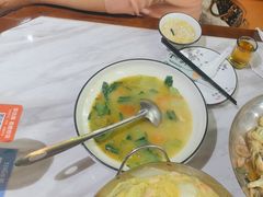 -1718食尚馆·太湖菜(龙之梦太湖古镇店)